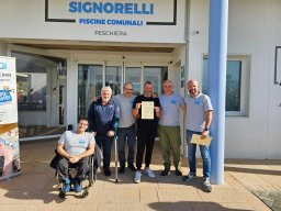 subacquea per tutti 195